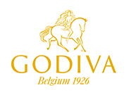 ゴディバ