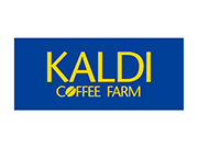 カルディコーヒーファーム