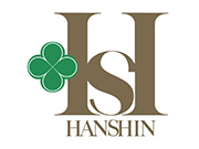 あまがさき阪神