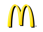 マクドナルド