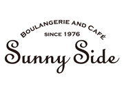 ブーランジェリー＆カフェ サニーサイドみのおキューズモール店