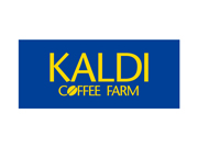 カルディコーヒーファーム