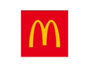 マクドナルド