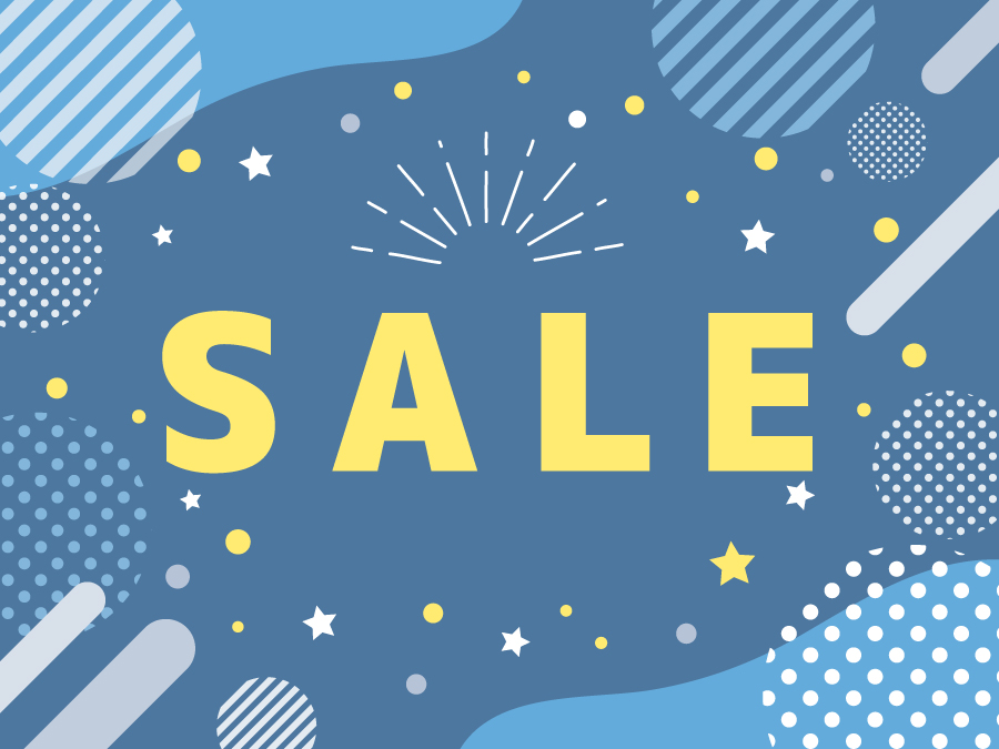 トップビジュアルスケジュールテスト0914④