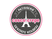 コスコクレープ